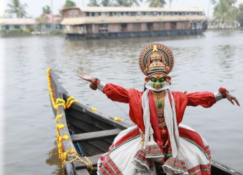 Kerala