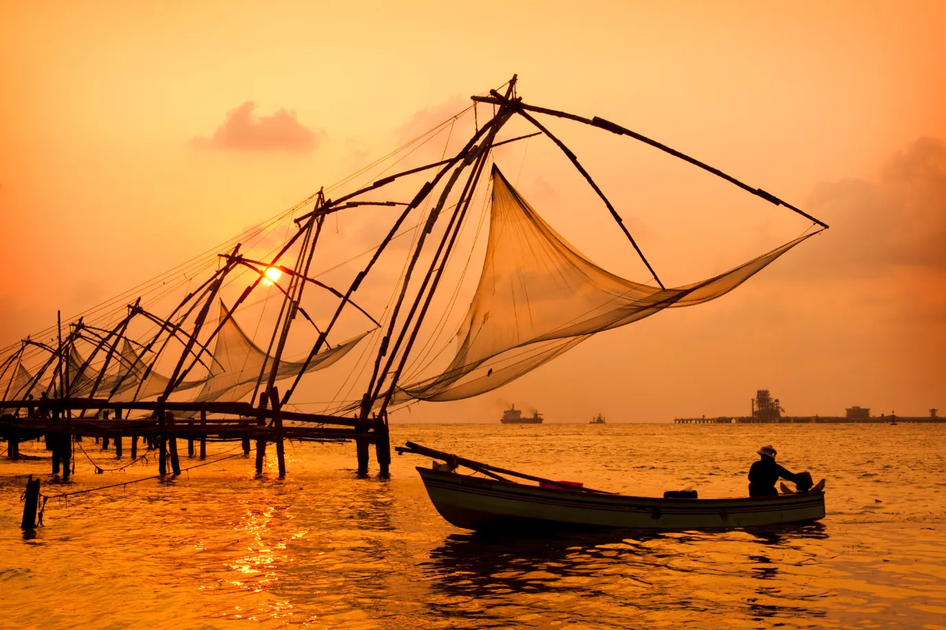 Kerala Tour packages