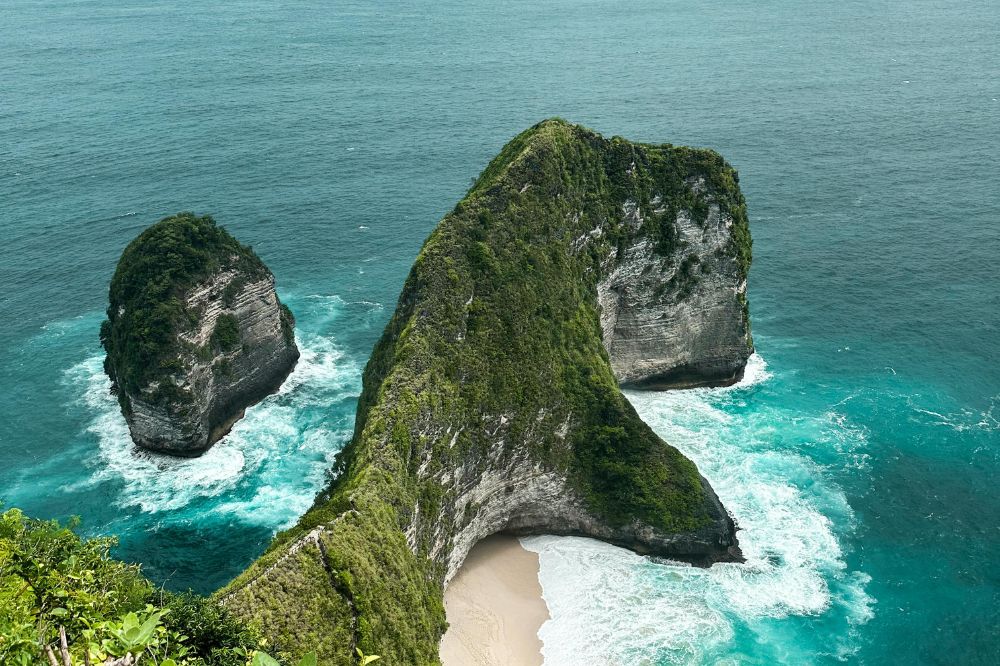 Bali Tour Package